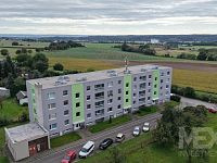 Prodej bytu 1+1 v obci Skořenice - Vrchovina - dji_fly_20250918_161936_0594_1758519995113_photo.jpeg