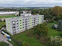 Prodej bytu 1+1 v obci Skořenice - Vrchovina - dji_fly_20250918_162536_0599_1758519943236_photo.jpeg