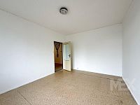 Prodej bytu 1+1 v obci Skořenice - Vrchovina