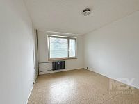 Prodej bytu 1+1 v obci Skořenice - Vrchovina - IMG_2842.jpeg