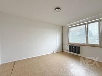 Prodej bytu 1+1 v obci Skořenice - Vrchovina - IMG_2843.jpeg