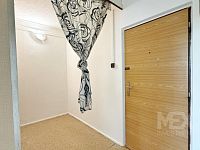 Prodej bytu 1+1 v obci Skořenice - Vrchovina - IMG_2844.jpeg