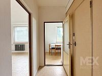 Prodej bytu 1+1 v obci Skořenice - Vrchovina - IMG_2846.jpeg