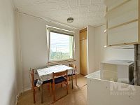 Prodej bytu 1+1 v obci Skořenice - Vrchovina - IMG_2849.jpeg