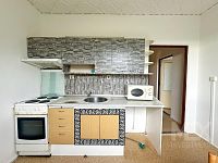 Prodej bytu 1+1 v obci Skořenice - Vrchovina - IMG_2852.jpeg