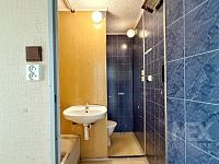 Prodej bytu 1+1 v obci Skořenice - Vrchovina - IMG_2854.jpeg