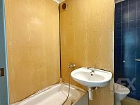 Prodej bytu 1+1 v obci Skořenice - Vrchovina - IMG_2856.jpeg