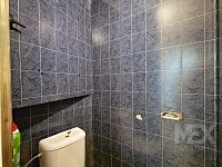 Prodej bytu 1+1 v obci Skořenice - Vrchovina - IMG_2857.jpeg