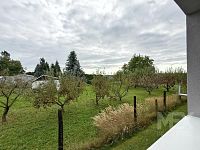 Prodej bytu 1+1 v obci Skořenice - Vrchovina - IMG_2860.jpeg