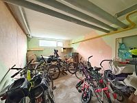 Prodej bytu 1+1 v obci Skořenice - Vrchovina - IMG_2866.jpeg