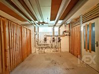 Prodej bytu 1+1 v obci Skořenice - Vrchovina - IMG_2867.jpeg