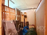 Prodej bytu 1+1 v obci Skořenice - Vrchovina - IMG_2868.jpeg