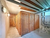 Prodej bytu 1+1 v obci Skořenice - Vrchovina - IMG_2869.jpeg