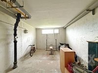 Prodej bytu 1+1 v obci Skořenice - Vrchovina - IMG_2871.jpeg