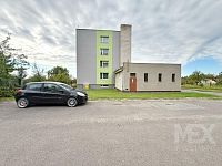 Prodej bytu 1+1 v obci Skořenice - Vrchovina - IMG_2872.jpeg