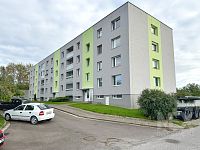 Prodej bytu 1+1 v obci Skořenice - Vrchovina - IMG_2875.jpeg