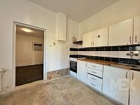 Prodej rodinného domu v obci Svratka - IMG_8308.jpeg