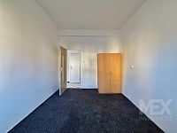 Prodej rodinného domu v obci Svratka - IMG_8312.jpeg