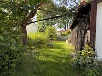 Prodej rodinného domu v obci Svratka - IMG_8322.jpeg