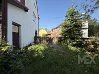 Prodej rodinného domu v obci Svratka - IMG_8323.jpeg