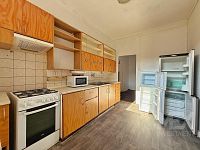 Prodej rodinného domu v obci Svratka - IMG_8328.jpeg