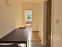 Prodej rodinného domu v obci Svratka - IMG_8346.jpeg