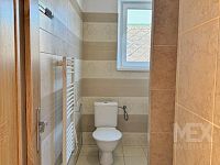 Prodej rodinného domu v obci Svratka - IMG_8347.jpeg