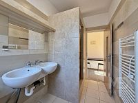 Prodej rodinného domu v obci Svratka - IMG_8349.jpeg