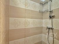 Prodej rodinného domu v obci Svratka - IMG_8350.jpeg