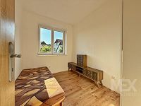 Prodej rodinného domu v obci Svratka - IMG_8353.jpeg