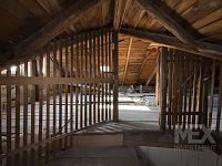 Prodej rodinného domu v obci Svratka - IMG_8355.jpeg