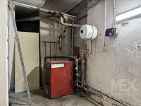 Prodej rodinného domu v obci Svratka - IMG_8358.jpeg