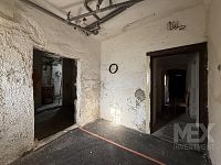 Prodej rodinného domu v obci Svratka - IMG_8359.jpeg