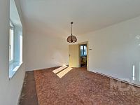 Prodej rodinného domu 5+1, Náchod - Mülerova ulice - IMG_9260.jpeg