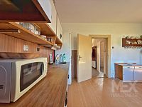 Prodej rodinného domu 5+1, Náchod - Mülerova ulice - IMG_9262.jpeg