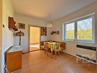 Prodej rodinného domu 5+1, Náchod - Mülerova ulice - IMG_9263.jpeg