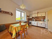 Prodej rodinného domu 5+1, Náchod - Mülerova ulice - IMG_9264.jpeg