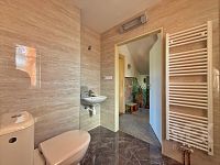 Prodej rodinného domu 5+1, Náchod - Mülerova ulice - IMG_9267.jpeg