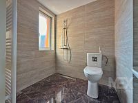 Prodej rodinného domu 5+1, Náchod - Mülerova ulice - IMG_9268.jpeg