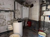 Prodej rodinného domu 5+1, Náchod - Mülerova ulice - IMG_9275.jpeg