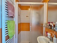 Prodej rodinného domu 5+1, Náchod - Mülerova ulice - IMG_9283.jpeg