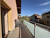 Prodej rodinného domu 5+1, Náchod - Mülerova ulice - IMG_9284.jpeg