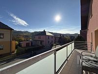 Prodej rodinného domu 5+1, Náchod - Mülerova ulice - IMG_9285.jpeg