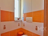 Prodej rodinného domu 5+1, Náchod - Mülerova ulice - IMG_9286.jpeg