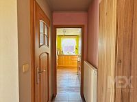 Prodej rodinného domu 5+1, Náchod - Mülerova ulice - IMG_9287.jpeg