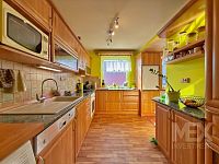 Prodej rodinného domu 5+1, Náchod - Mülerova ulice - IMG_9289.jpeg