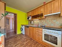 Prodej rodinného domu 5+1, Náchod - Mülerova ulice - IMG_9293.jpeg