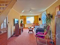 Prodej rodinného domu 5+1, Náchod - Mülerova ulice - IMG_9302.jpeg