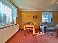 Prodej rodinného domu 5+1, Náchod - Mülerova ulice - IMG_9303.jpeg