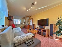 Prodej rodinného domu 5+1, Náchod - Mülerova ulice - IMG_9304.jpeg